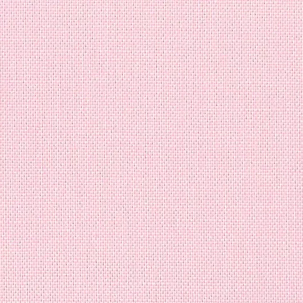 devonstone-collection-petal-fabric-dv121 Devonstone Collection Petal Fabric DV121