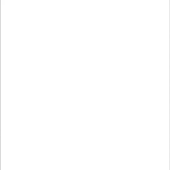 devonstone-collection-white-fabric-dv002 Devonstone Collection White Fabric DV002