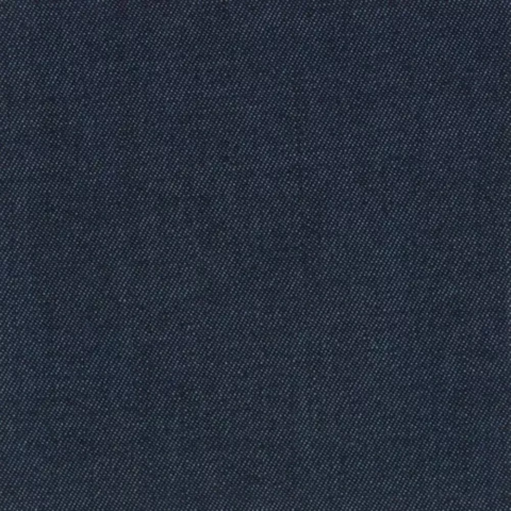 devonstone-denim-6-oz-dvf0005 Devonstone Denim 6 oz DVF0005