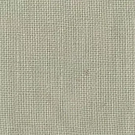 devonstone-hemp-basic-solid-dv2654 Devonstone Hemp Basic Solid DV2654