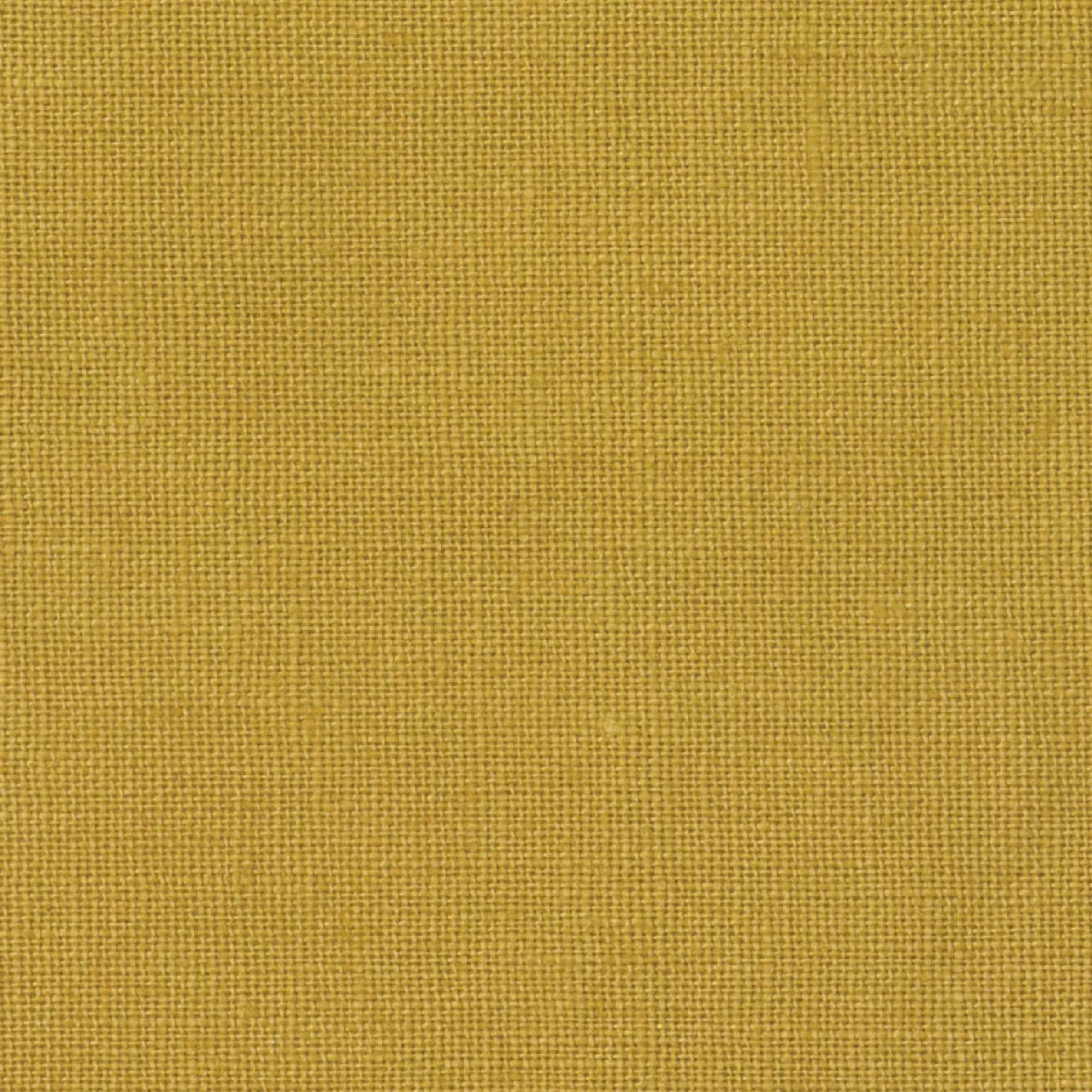 devonstone-linen-cotton-solid-bongo-kelp-dv4120 Devonstone Linen Cotton Solid Bongo Kelp DV4120