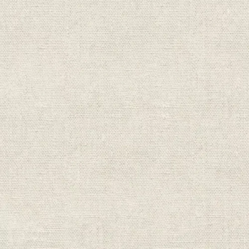 devonstone-linen-cotton-solid-in-champagne-dv4104 Devonstone Linen Cotton Solid in Champagne DV4104