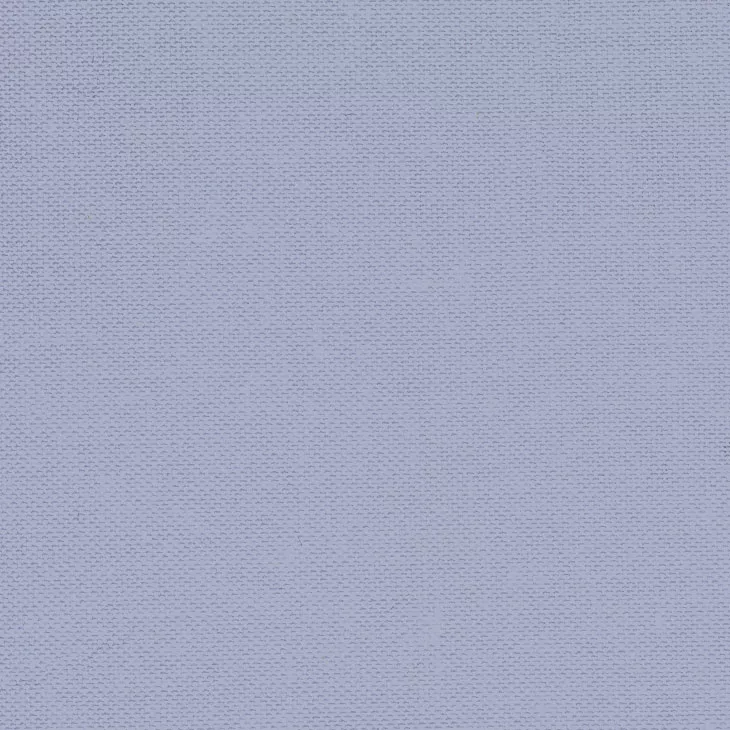 devonstone-solids-fairy-wren Devonstone Solids – Fairy Wren