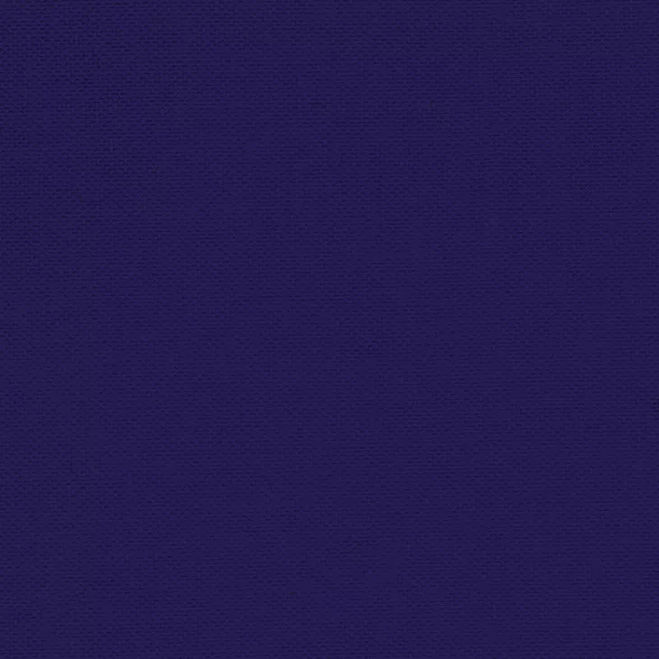 devonstone-solids-jeff Devonstone Solids – Jeff