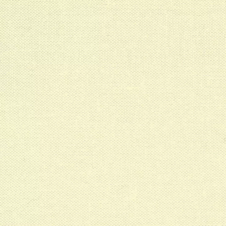 devonstone-solids-suncream Devonstone Solids – Suncream