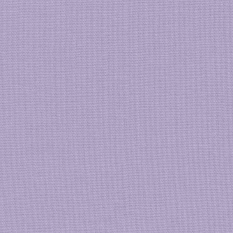 devonstone-solids-thistle Devonstone Solids – Thistle