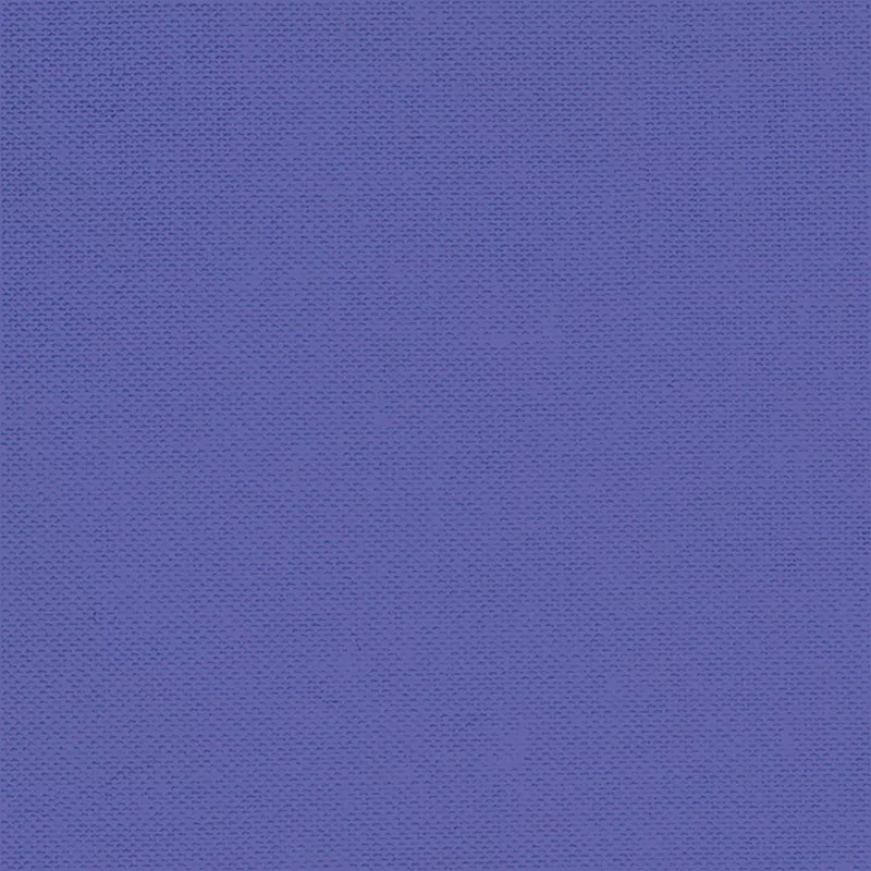 devonstone-solids-vineyard-purple Devonstone Solids – Vineyard Purple