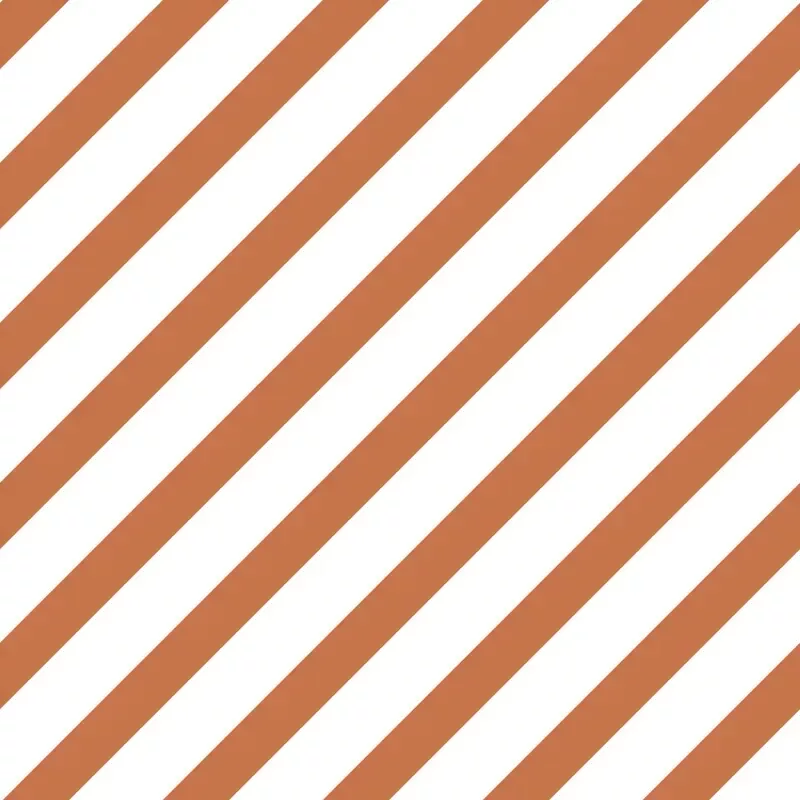 diagonal-stripe-fabric-sienna Diagonal Stripe Fabric – Sienna