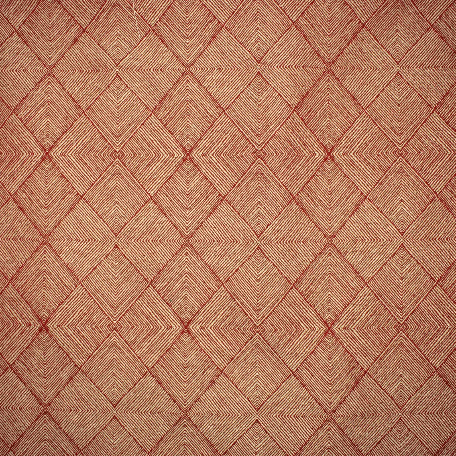 diamondback-f1674-lipstick Diamondback F1674 Lipstick