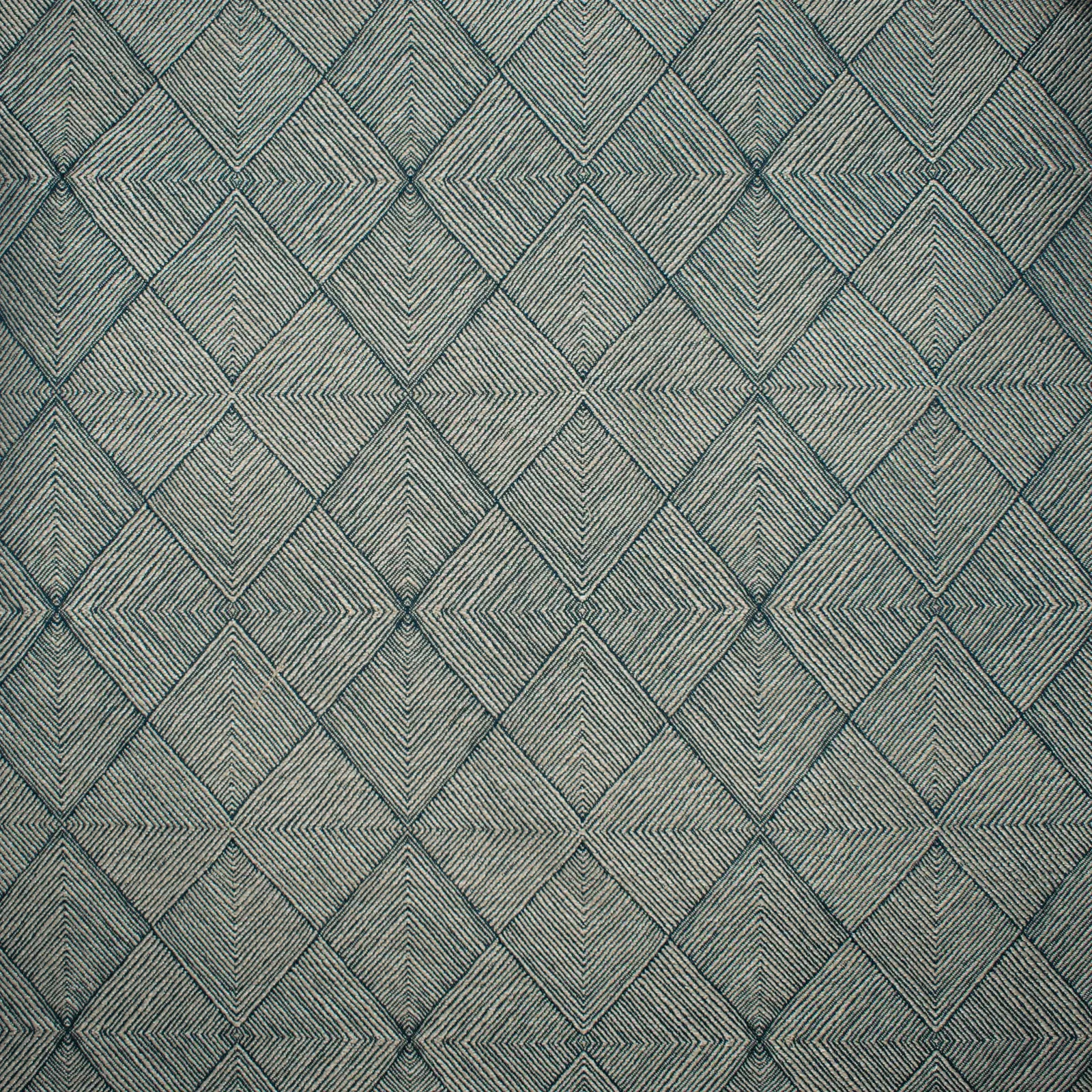 diamondback-f1682-sapphire Diamondback F1682 Sapphire
