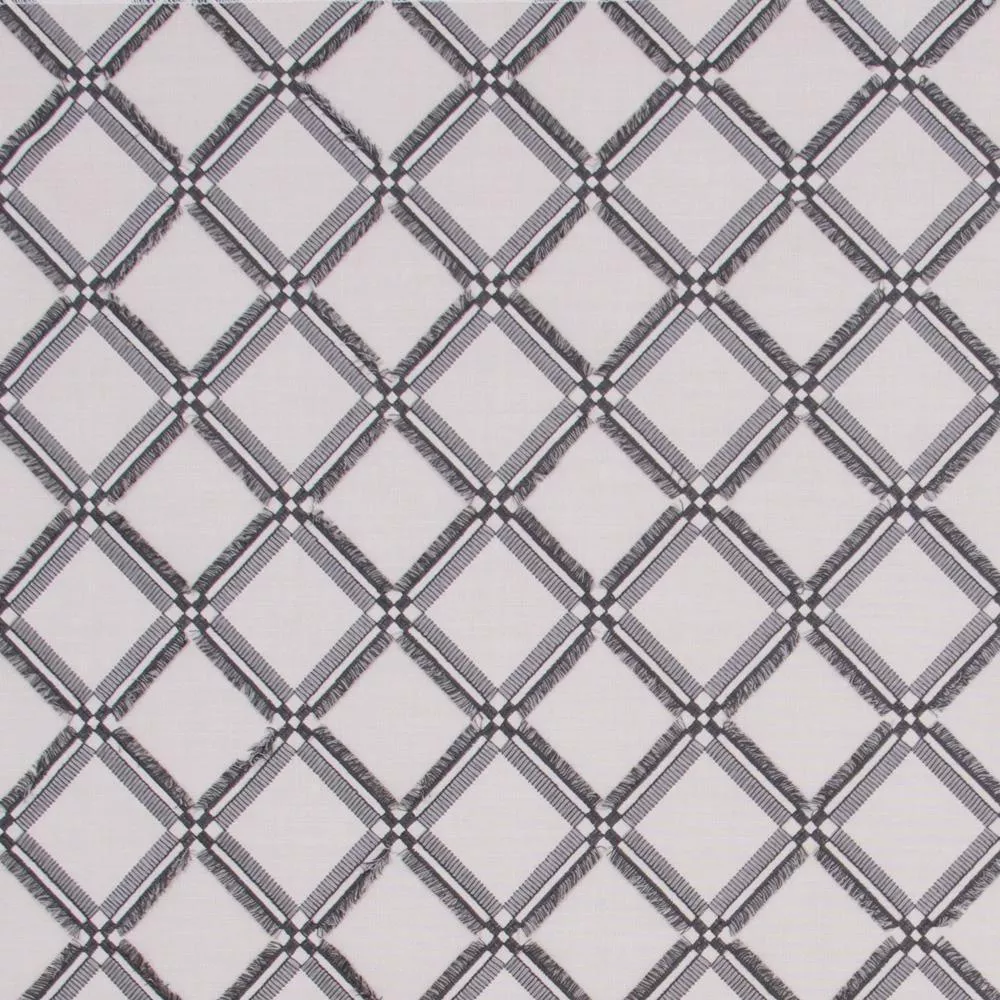 diamonds-within-charcoal Diamonds Within Charcoal