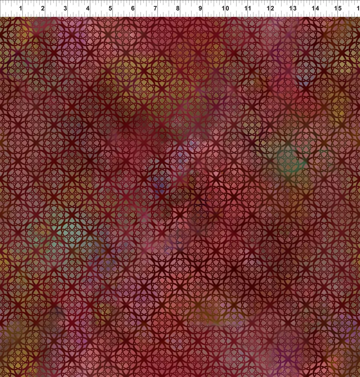 Diaphanous 7ENC1