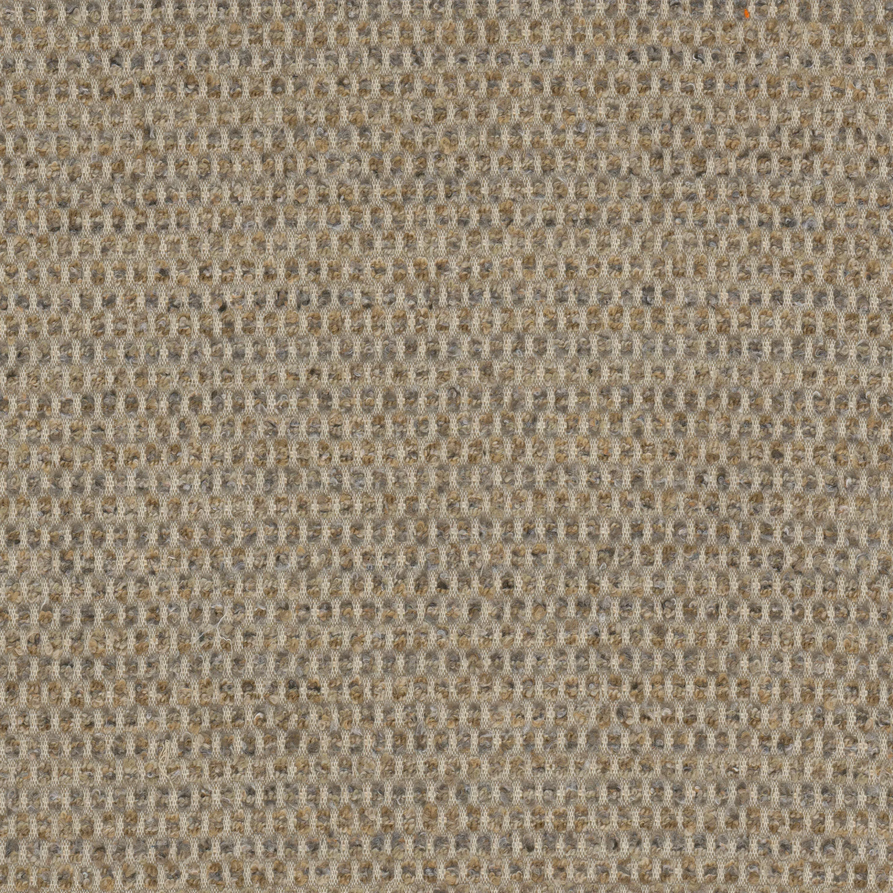 dickens-1-sandstone DICKENS 1 SANDSTONE
