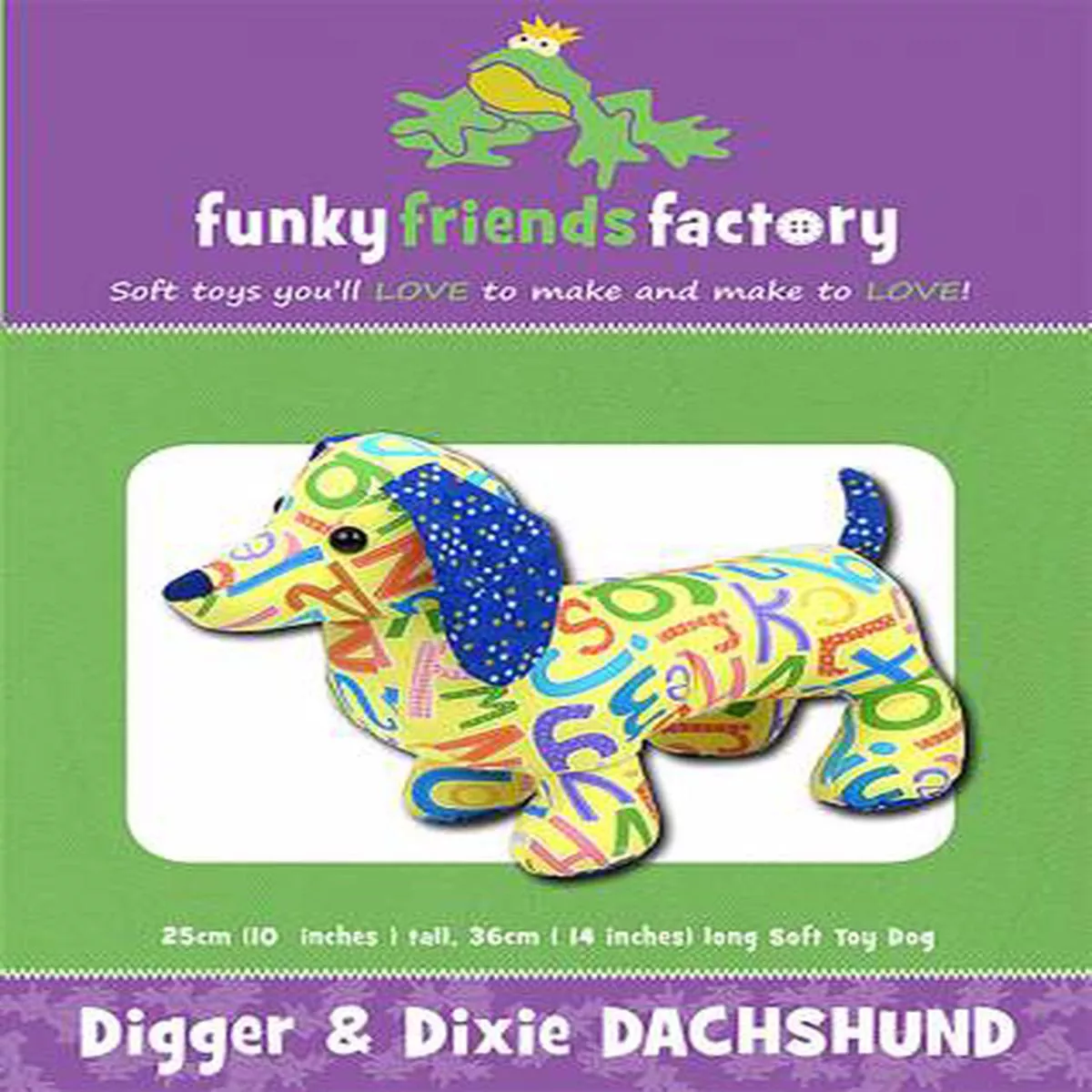 diggger-dixie-dachshund Diggger & Dixie Dachshund