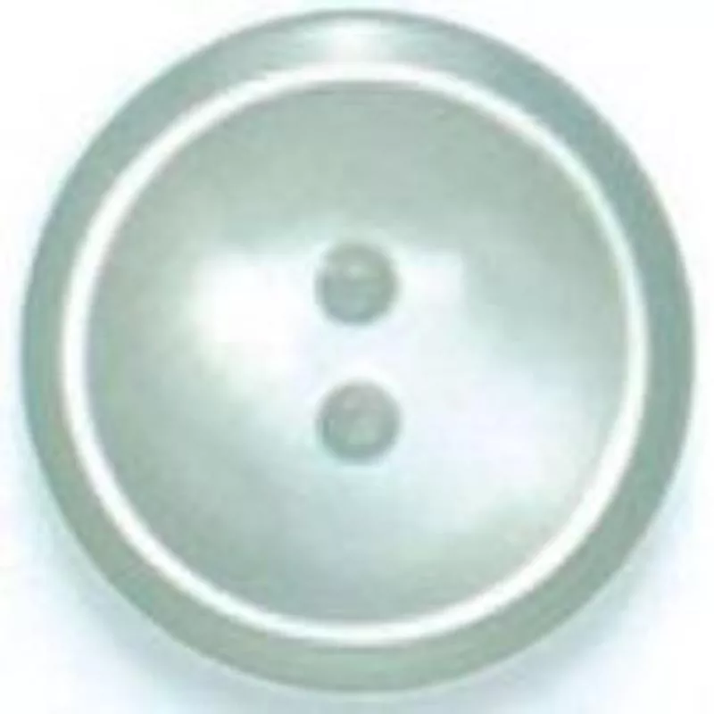 Dill Buttons DB1300