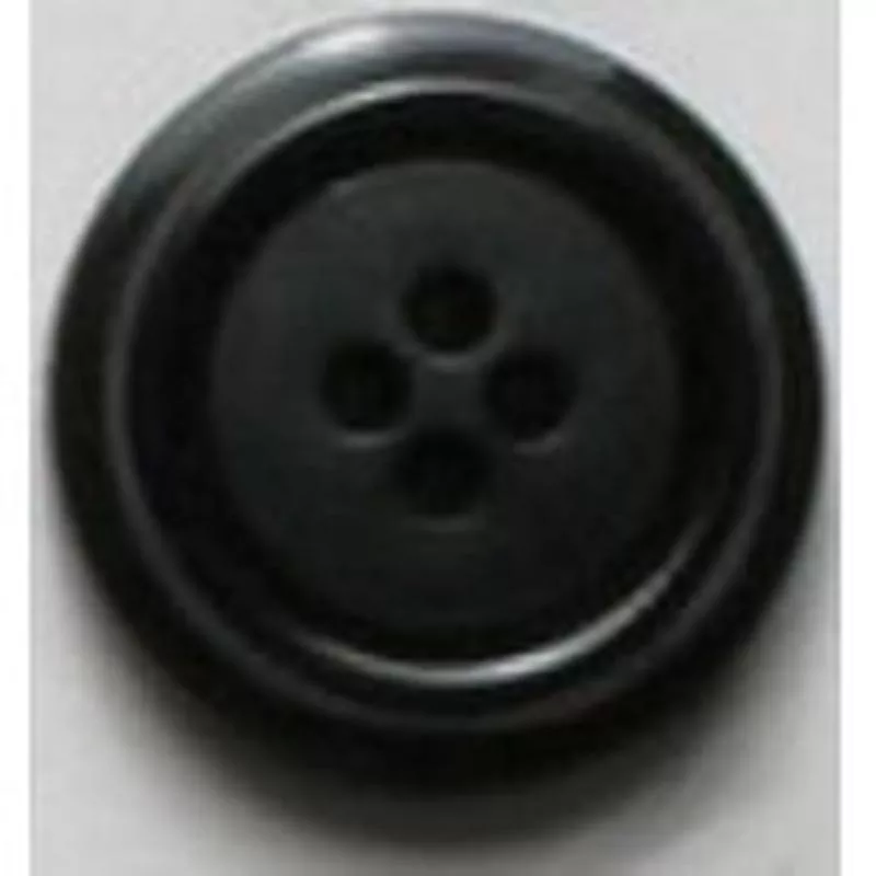Dill Buttons DB326