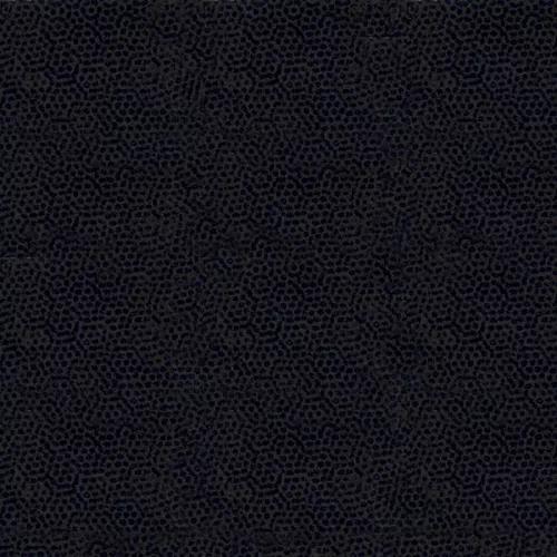 Dimples Black P0260-1867-K