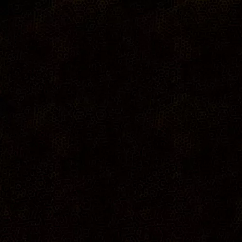 Dimples P0260-1867-K2