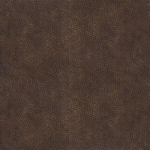 Dimples P0260-1867-N4