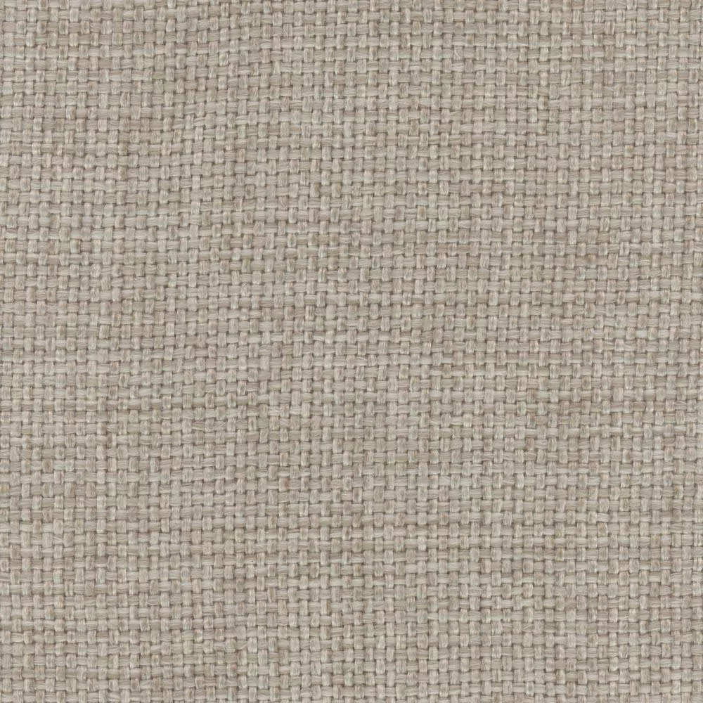 director-s-cut-linen Director's Cut Linen