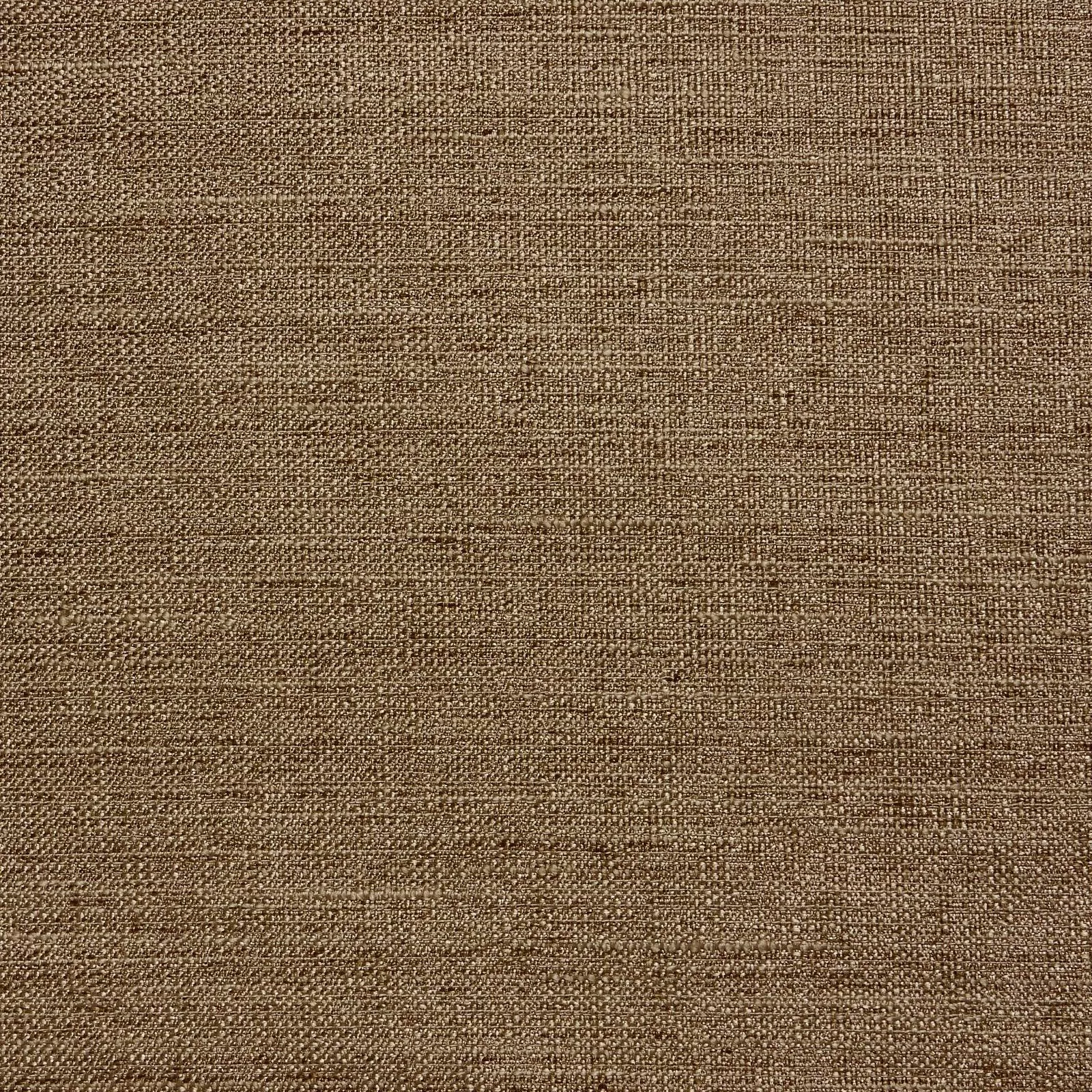 director-walnut Director-Walnut