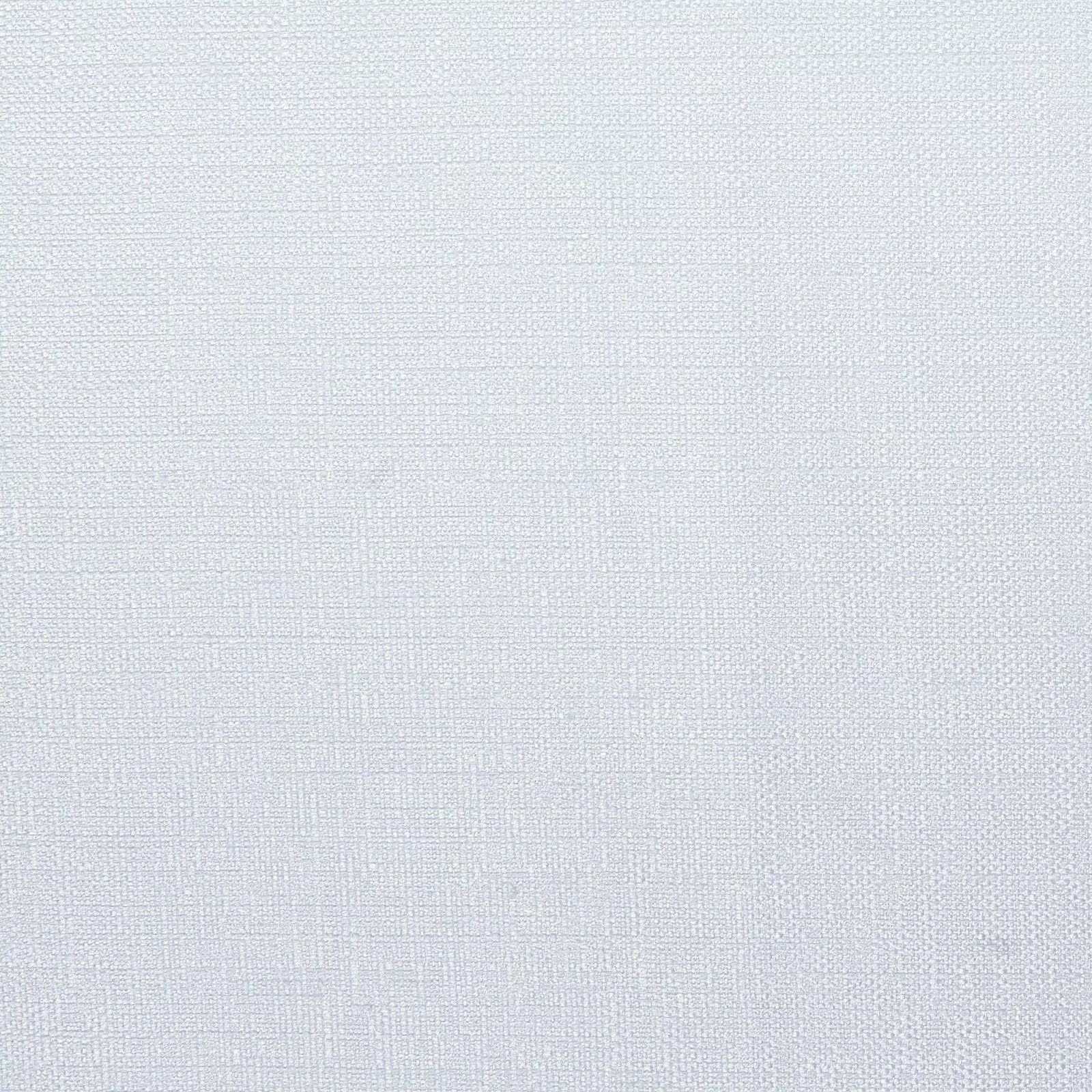 director-white Director-White