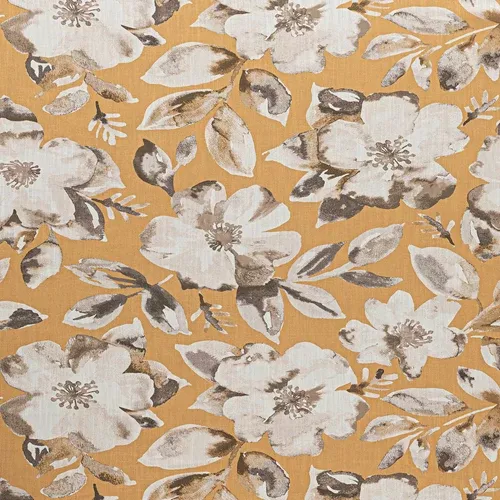 discovery-morell-drapery-fabric Discovery Morell Drapery Fabric