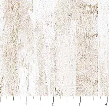 distressed-wood-in-cream-frontier-25188-94 Distressed Wood in Cream - Frontier - 25188-94