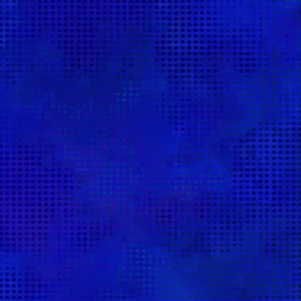 Dit-Dot Evolution BLUEBERRYIBFDDE1DDE-36