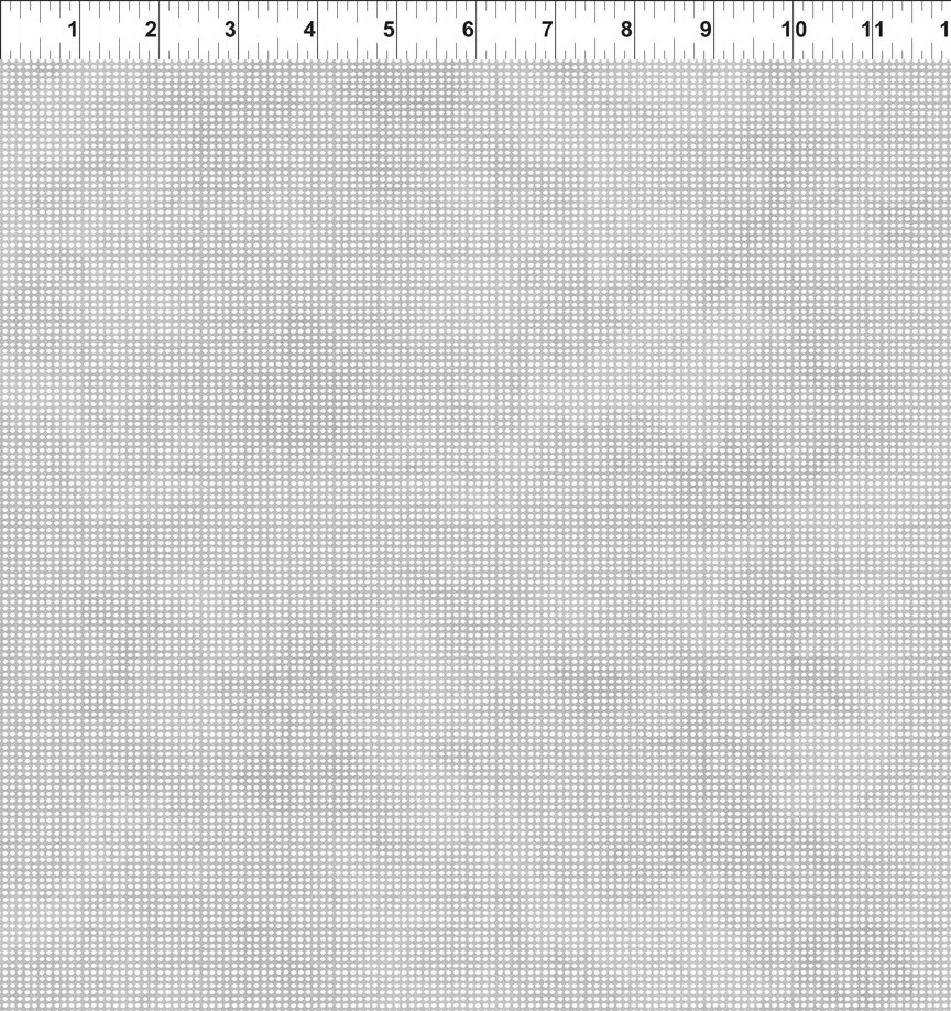 Dit Dot Evolution Granite 1DDE 5