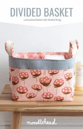 divided-basket-noodlehead Divided Basket | Noodlehead