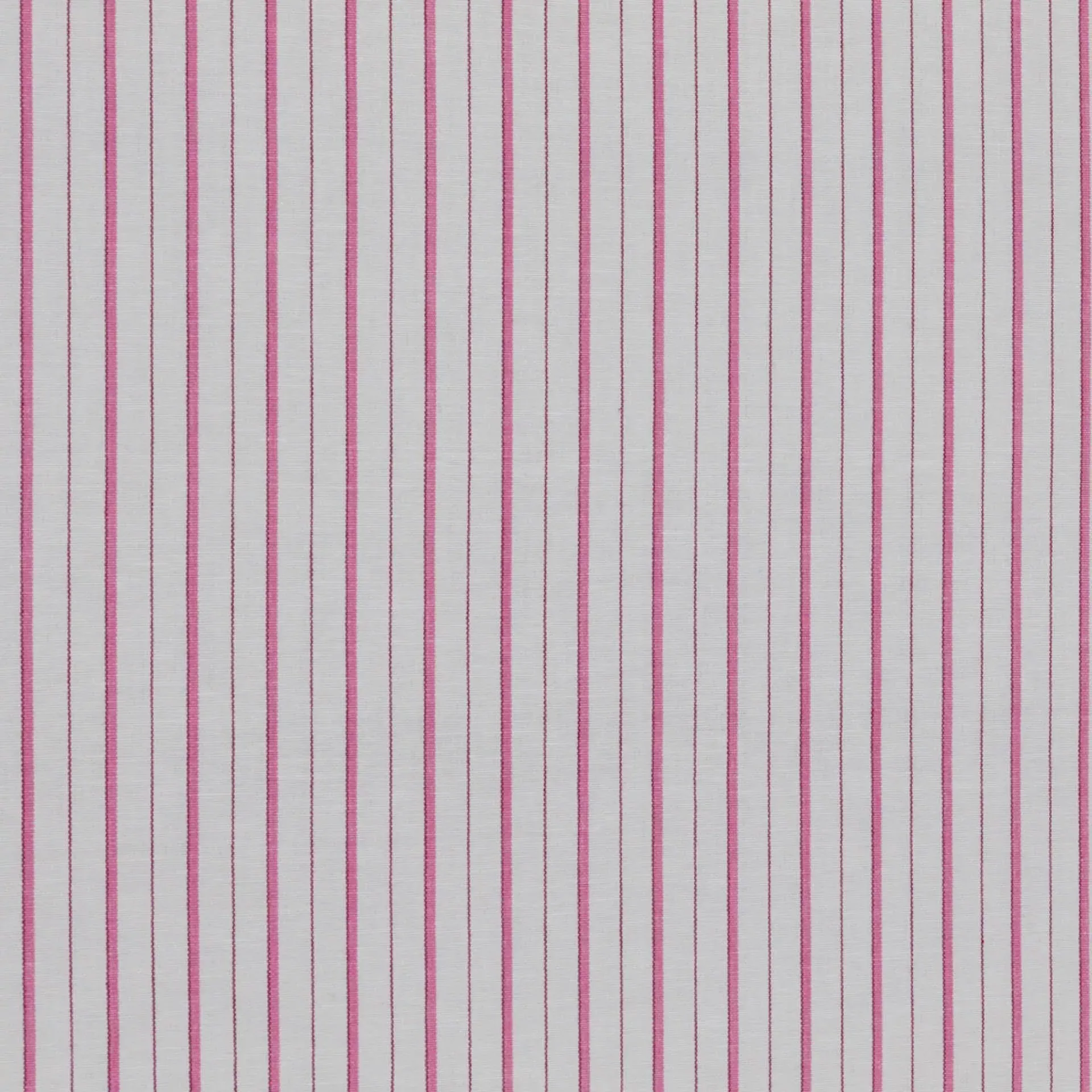 dockside-stripe-peony DOCKSIDE STRIPE / PEONY