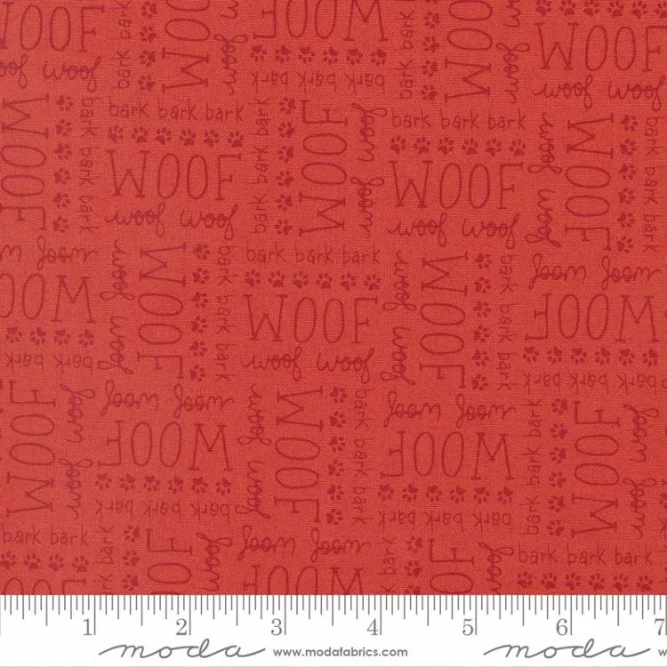 dog-daze-words Dog Daze Words