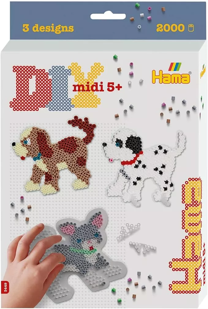 dogs-cats-hama Dogs & Cats - Hama