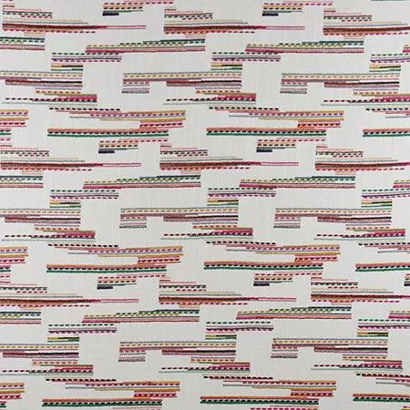 dominguez-multi Dominguez Multi
