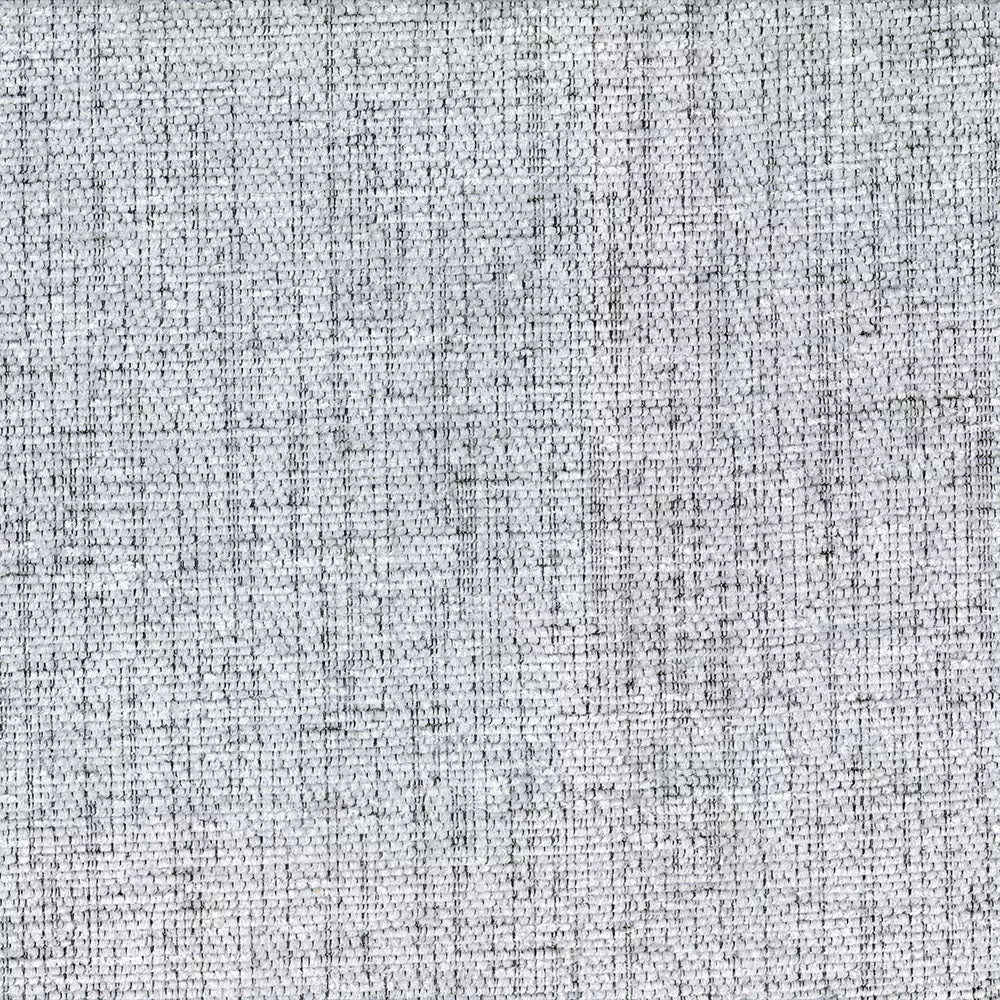 domino-plain-blue-interweave-white-fabric-high-quality-100-polyester-sold-by-yar Domino Plain—Blue Interweave And White Fabric—High-Quality—100% Polyester—Sold by The Yard—54" Inches Wide