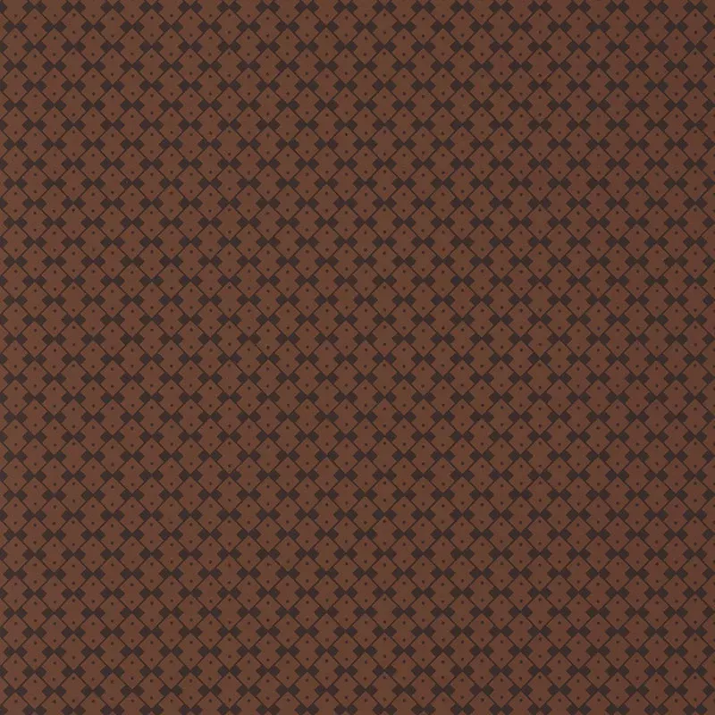 DOMINO PORPHYRY