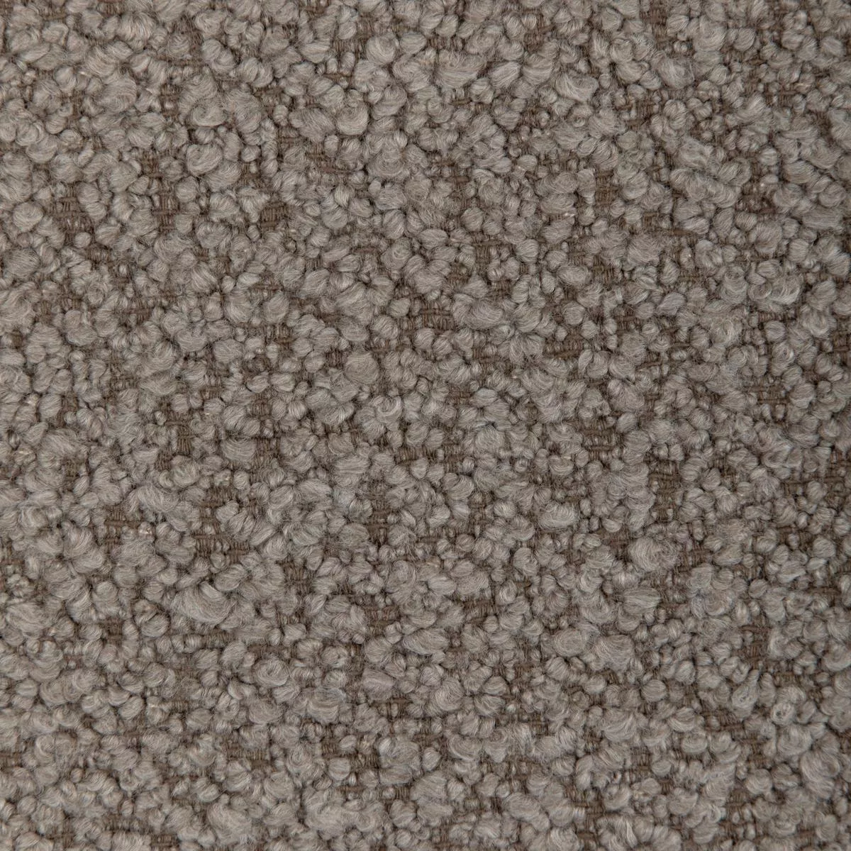 Donghia Scramble Bark Upholstery Fabric