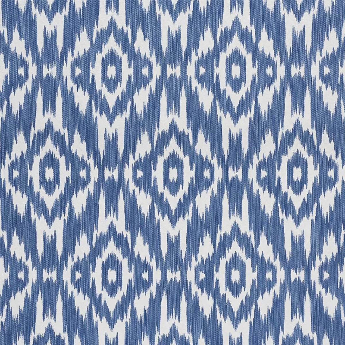 DORSET INDIGO