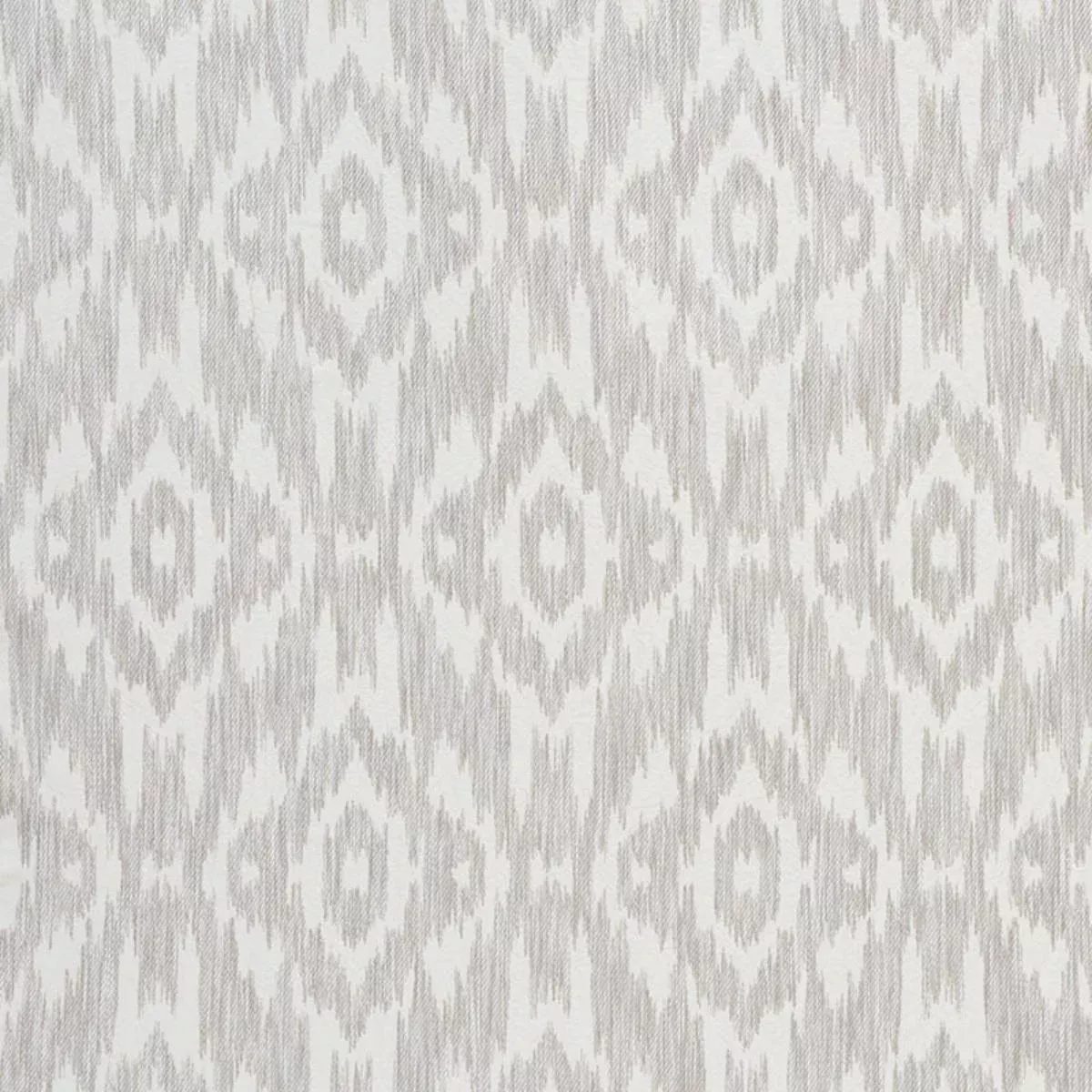 DORSET STONE