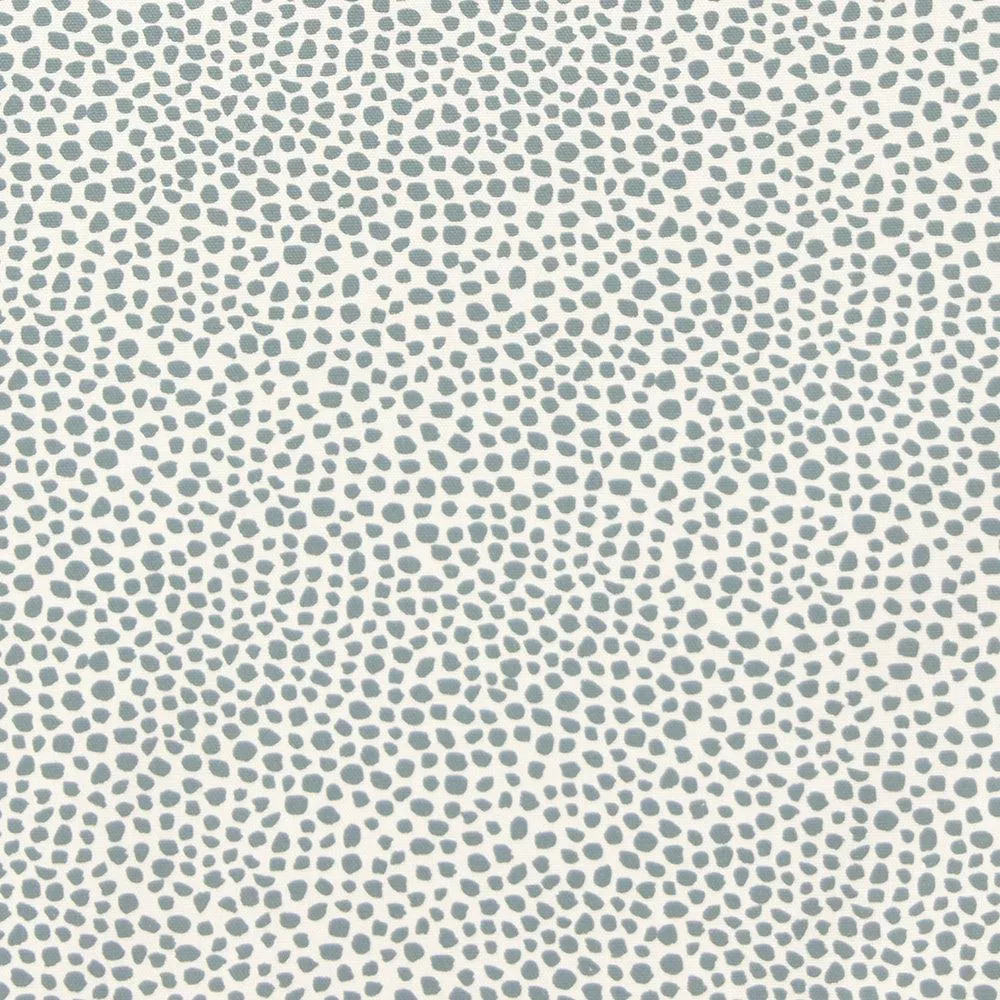 dot-away-spa Dot Away Spa