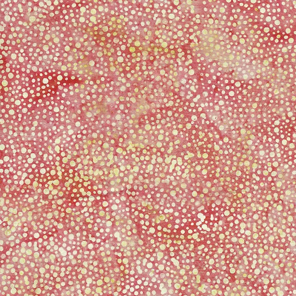 Dots-Red Tangelo 112250315