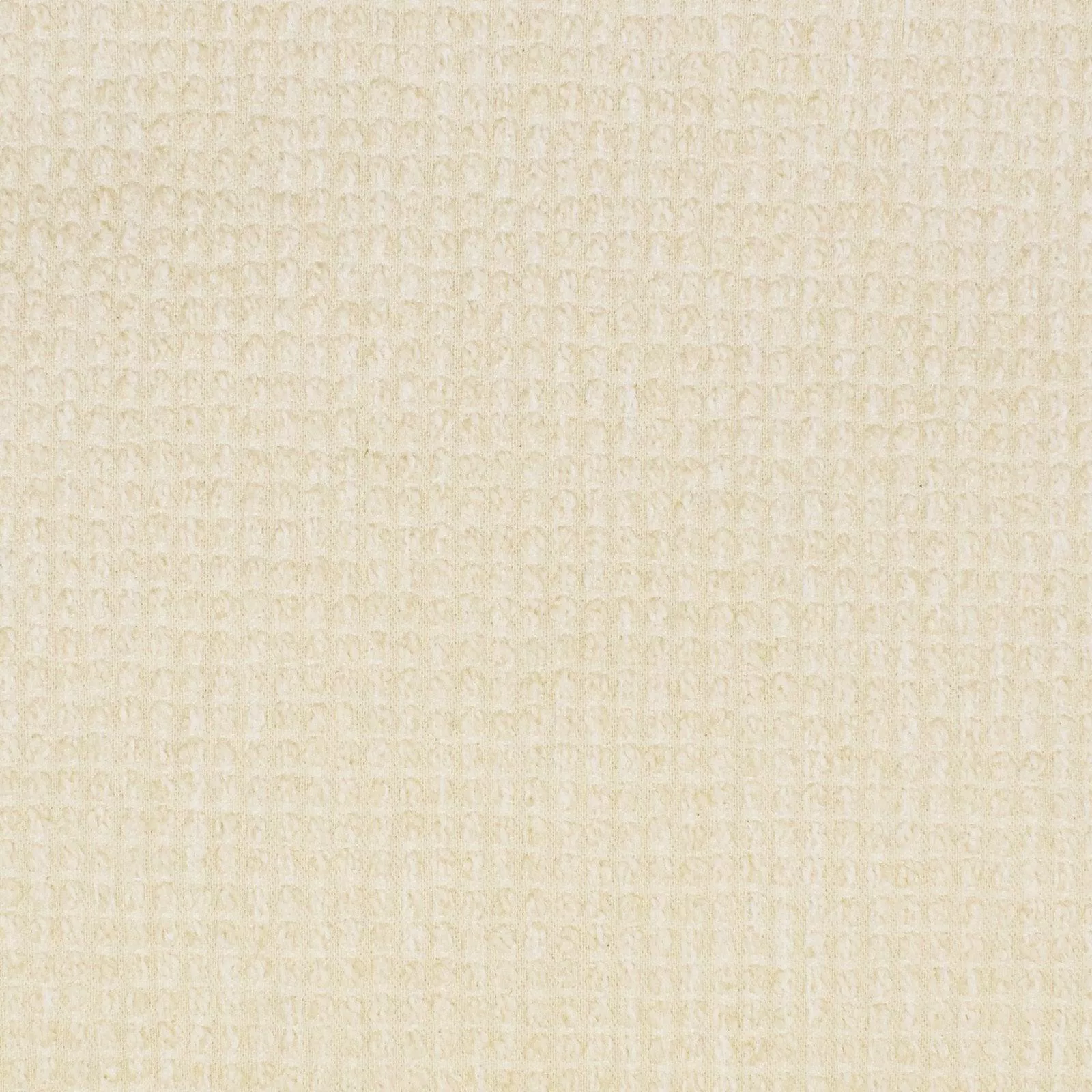 dotted-line-s2893-cloud Dotted Line S2893 Cloud