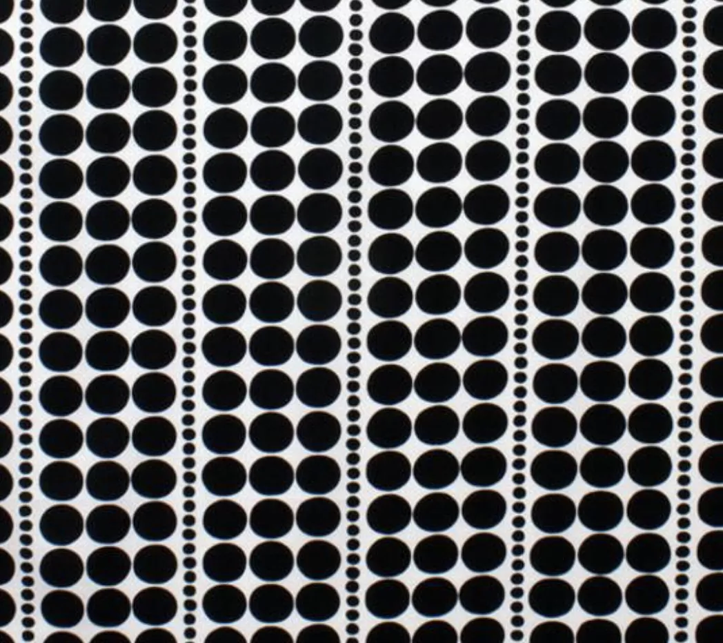 DOTTED LINE
