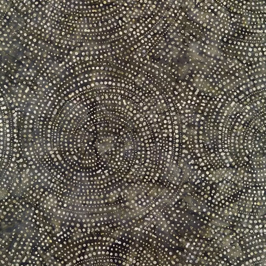 Dottie Sprial Tonga-B2336 Truffle
