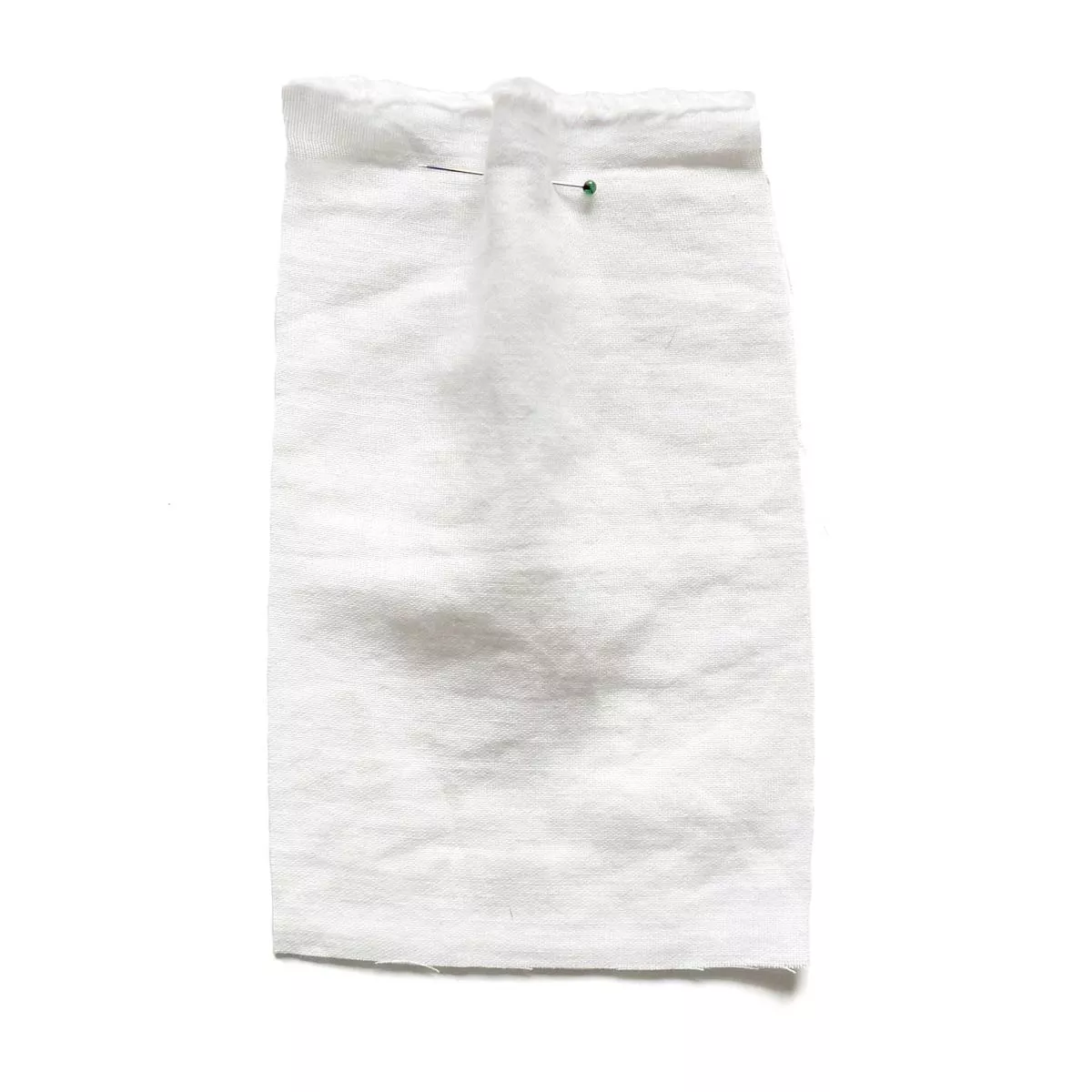 double-cotton-muslin-white Double Cotton Muslin White