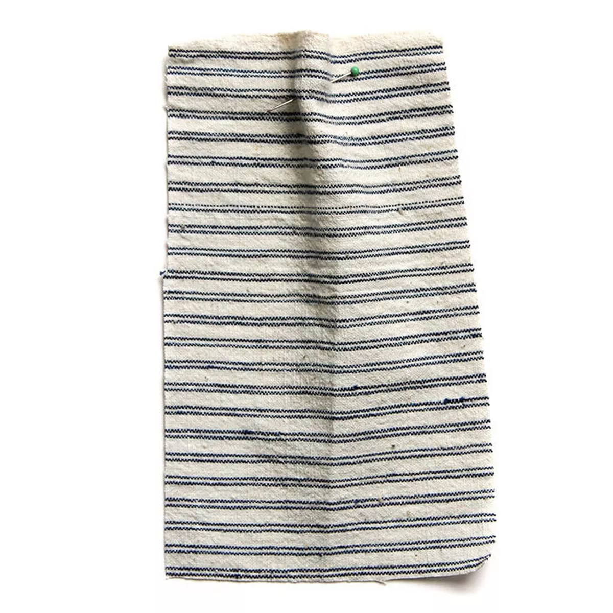 double-stripe-cotton-white Double Stripe Cotton White