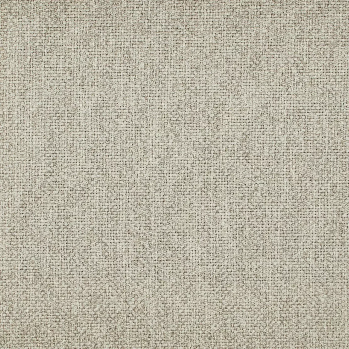 Dove Oswego Woven
