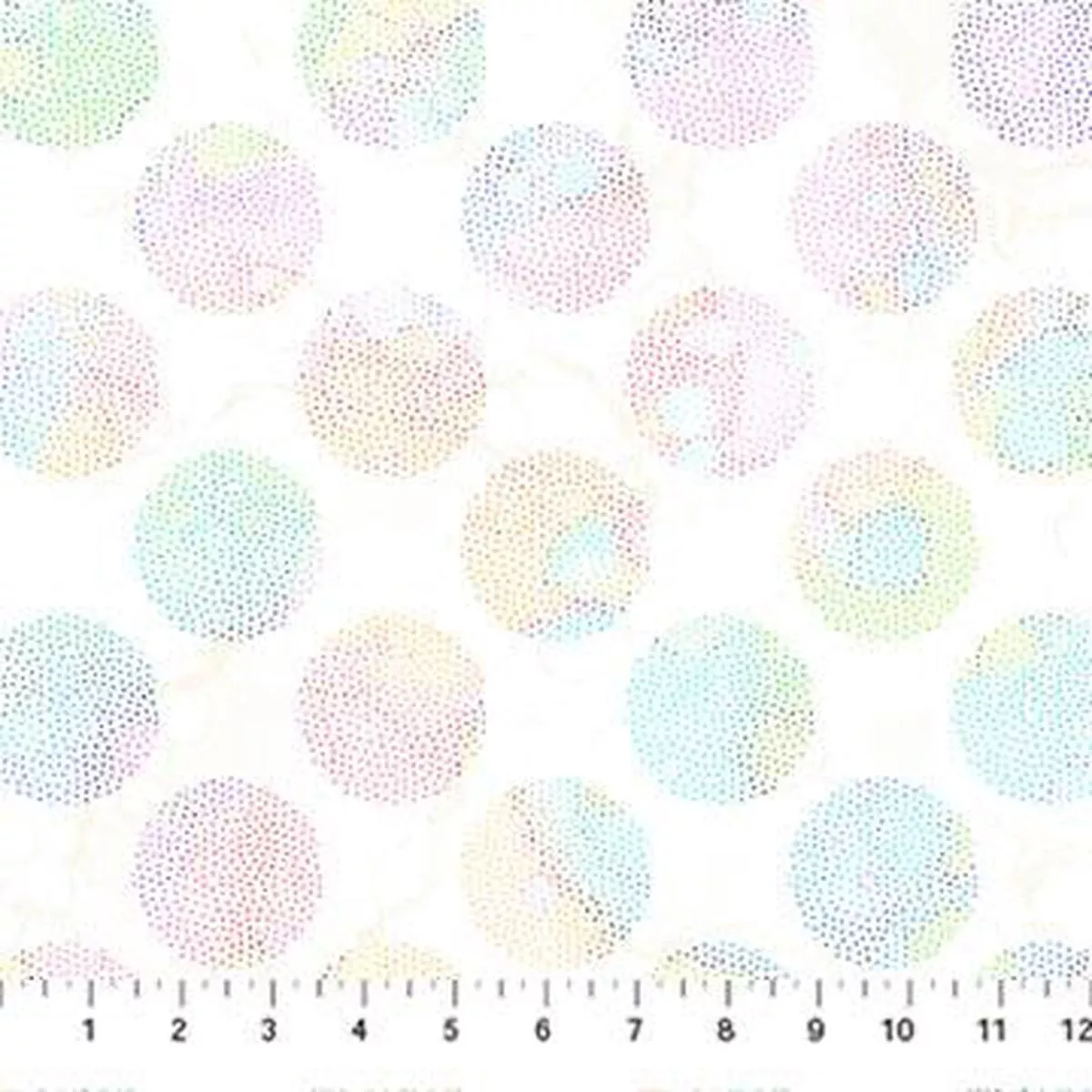 dragonfly-dance-dp27507-10 Dragonfly Dance DP27507-10