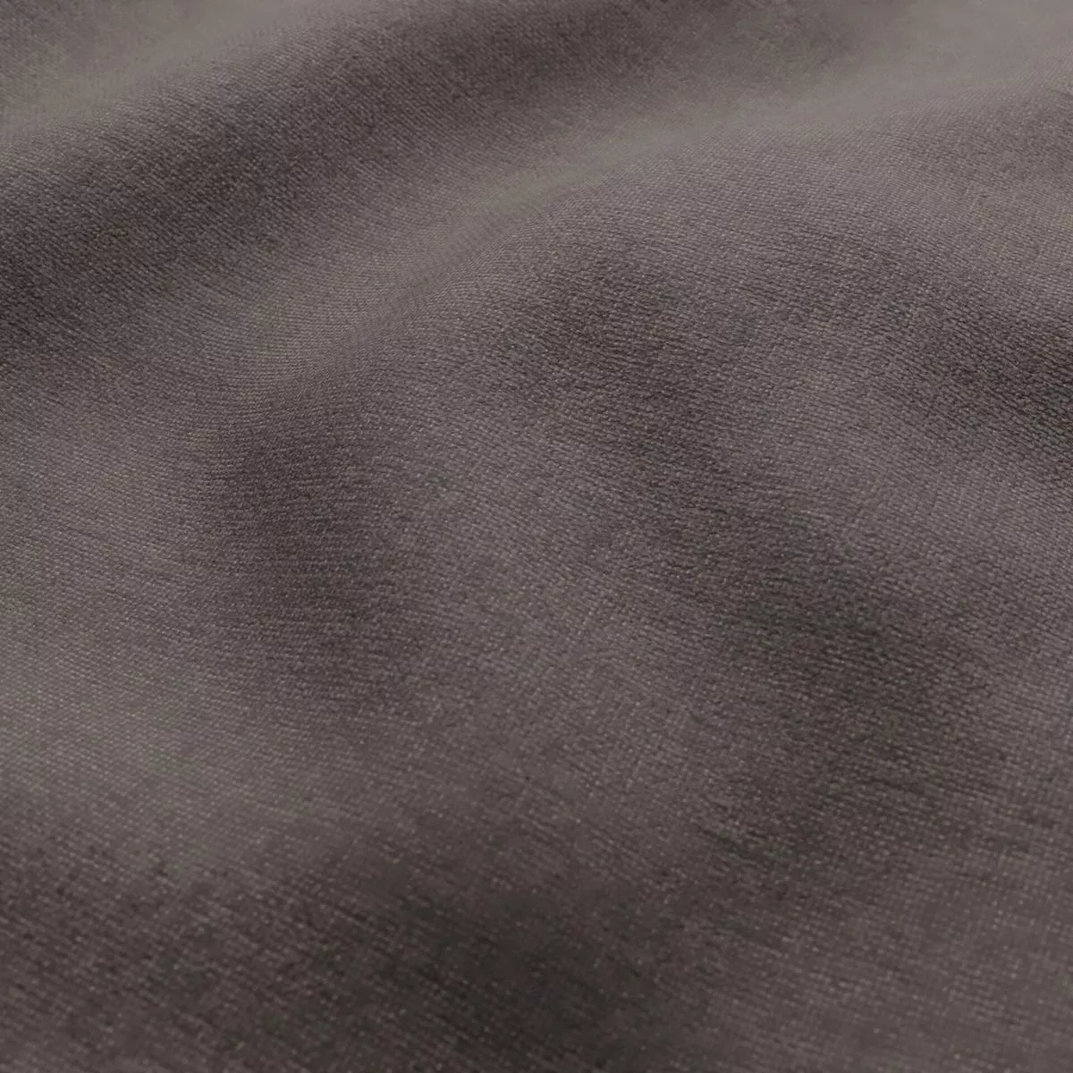 drake-36-fabric Drake 36 Fabric